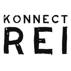Konnect REI