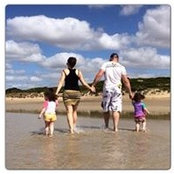 Raquel Stella's photo