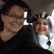 Jamie Goodwin's photo
