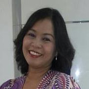 Ai-ai Catubig-Galleto's photo