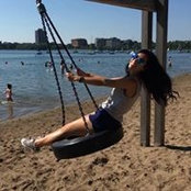 Adriana Ferra's photo