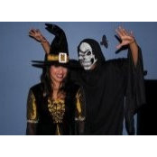 Shirley Parikh's photo