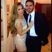 Rano Morshedy's photo