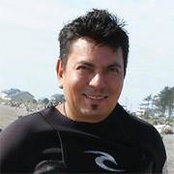 JC Ospino's photo