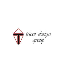 Tricor Design Group