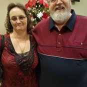Foto de Roberta Parmley
