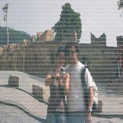 Assaf Dars foto