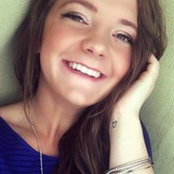 Taylor Baker's photo