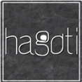 hagotiさんのプロフィール写真