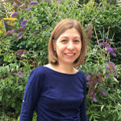 Ana McMillin's photo