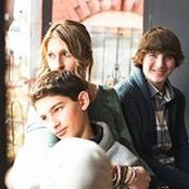 Sarah Mazza's photo