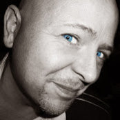 Jonathan Young's photo