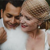 Lucy Campbell's photo