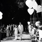 Pascal Niebuhr's photo