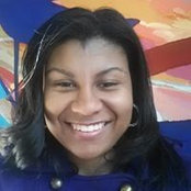 Emani Burton's photo