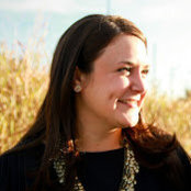 Beth Rotters billede