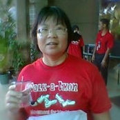 Yoon Lai Yee's photo