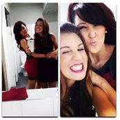 Hannah Mann's photo