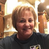 Gwen Wilkett Titsworths billede
