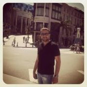 Foto de Maher Sinno
