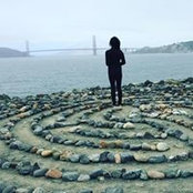 Levi Lazo's photo