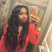 Dashainek Joness billede