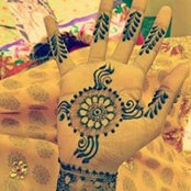 Swetha Selvaraj's photo