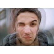 Diego Molaschi's photo
