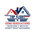 Top Flight Home Renovations