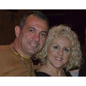ELa Akgür's photo