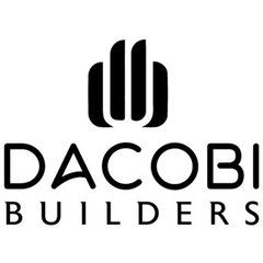 DACOBI Builders