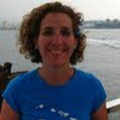Heidi Berry's photo