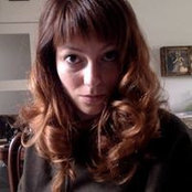 Lien Ledegens foto