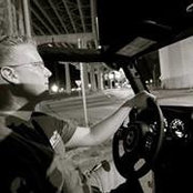 TJ Carpenter's photo