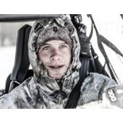 Louis Boudreau's photo