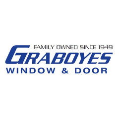 Graboyes Window & Door