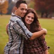 Cathy Pfeiffer's photo