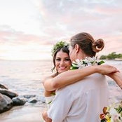 Samantha Acosta Perez's photo