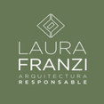 Foto de perfil de LauraFranzi_ArquitecturaResponsable