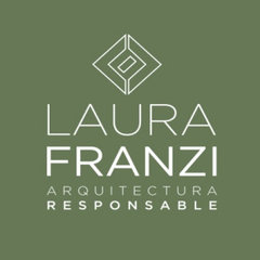LauraFranzi_ArquitecturaResponsable