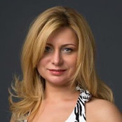 Photo de Anna Mishchenko