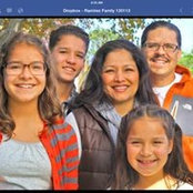 Irma Ramirez's photo