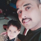 Naresh Naresh's photo