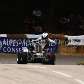 Yannick Valsettis foto