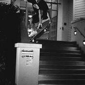 Jay Gold's photo