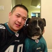 Chris Rogalin's photo