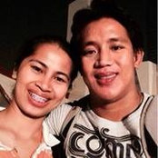 Eillen Joy Garcia-Aquino's photo