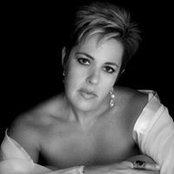 Kathy Marcuss billede