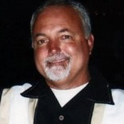 Foto de Roy Bunch