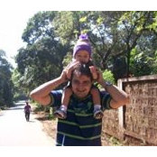 Jigar Danak's photo
